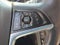 2022 Buick Encore Preferred AWD