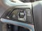 2022 Buick Encore Preferred AWD