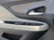 2022 Buick Encore Preferred AWD