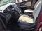 2022 Buick Encore Preferred AWD