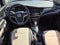 2022 Buick Encore Preferred AWD