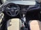 2022 Buick Encore Preferred AWD