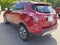 2022 Buick Encore Preferred AWD