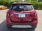 2022 Buick Encore Preferred AWD