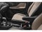2022 Buick Encore Preferred AWD