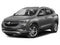 2022 Buick Encore GX Essence FWD