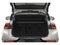 2022 Buick Encore GX Essence FWD