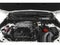 2022 Buick Encore GX Essence FWD
