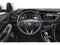 2022 Buick Encore GX Essence FWD