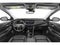 2022 Buick Encore GX Essence FWD