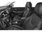 2022 Buick Encore GX Essence FWD
