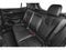 2022 Buick Encore GX Essence FWD