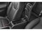 2022 Buick Encore GX Essence FWD