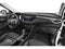 2022 Buick Encore GX Essence FWD