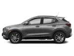 2022 Buick Encore GX Essence FWD