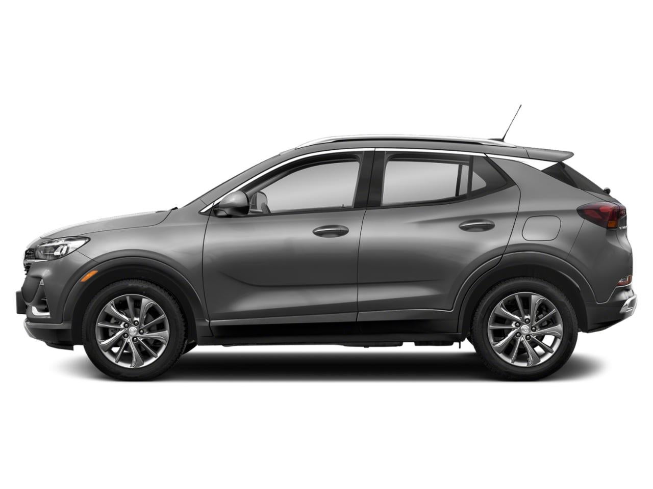 2022 Buick Encore GX Essence FWD