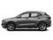 2022 Buick Encore GX Essence FWD