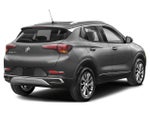 2022 Buick Encore GX Essence FWD