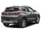2022 Buick Encore GX Essence FWD