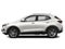 2022 Buick Encore GX Essence FWD