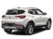 2022 Buick Encore GX Essence FWD
