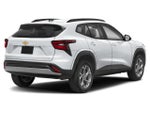 2024 Chevrolet Trax FWD 4dr ACTIV