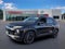 2023 Chevrolet Trailblazer FWD 4dr LT