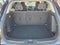 2023 Chevrolet Trailblazer FWD 4dr LT