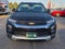 2023 Chevrolet Trailblazer FWD 4dr LT