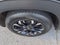 2023 Chevrolet Trailblazer FWD 4dr LT