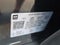 2023 Chevrolet Trailblazer FWD 4dr LT