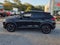 2023 Chevrolet Trailblazer FWD 4dr LT