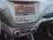 2023 Chevrolet Trailblazer FWD 4dr LT