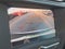 2023 Chevrolet Trailblazer FWD 4dr LT