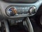 2023 Chevrolet Trailblazer FWD 4dr LT