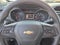 2023 Chevrolet Trailblazer FWD 4dr LT