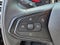 2023 Chevrolet Trailblazer FWD 4dr LT