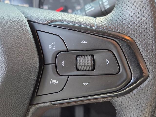 2023 Chevrolet TrailBlazer LT - Photo 27