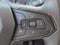2023 Chevrolet Trailblazer FWD 4dr LT