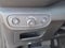 2023 Chevrolet Trailblazer FWD 4dr LT