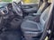 2023 Chevrolet Trailblazer FWD 4dr LT