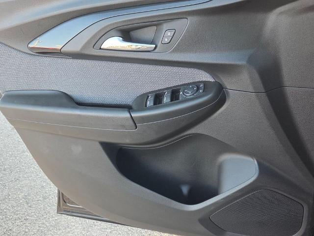 2023 Chevrolet TrailBlazer LT - Photo 30