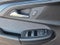 2023 Chevrolet Trailblazer FWD 4dr LT
