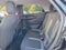 2023 Chevrolet Trailblazer FWD 4dr LT
