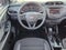 2023 Chevrolet Trailblazer FWD 4dr LT