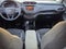 2023 Chevrolet Trailblazer FWD 4dr LT
