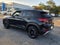 2023 Chevrolet Trailblazer FWD 4dr LT