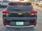 2023 Chevrolet Trailblazer FWD 4dr LT