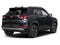 2024 Chevrolet Trailblazer FWD 4dr LT