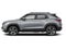 2024 Chevrolet Trailblazer FWD 4dr LT